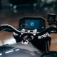 Image for article titled Zero Motorcycles Is Offering Riders EV Incentives Because the Federal Government Won’t